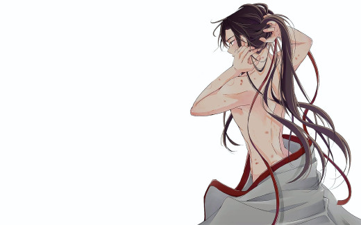 1612775 (a): :1920x1200